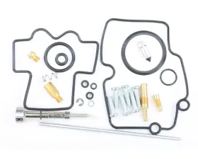 All Balls Carburetor Rebuild Kit Yamaha Yz450F 2003-2004