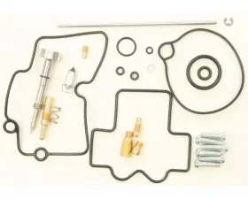 All Balls Carburetor Rebuild Kit Yamaha Yz250F 2010-2011