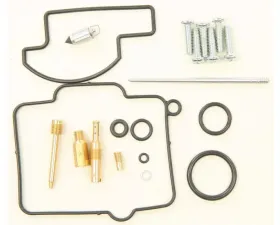 All Balls Carburetor Rebuild Kit Yamaha Yz250 2000