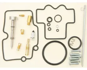 All Balls Carburetor Rebuild Kit Yamaha Yz250F 2004
