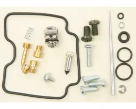 All Balls Carburetor Rebuild Kit Yamaha Yfz450 2012-2013