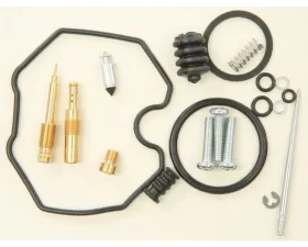 All Balls Carburetor Rebuild Kit Honda Atc200 1983