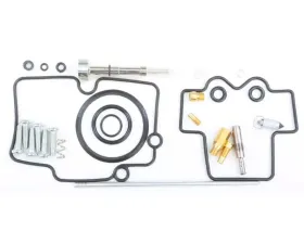 All Balls Carburetor Rebuild Kit Yamaha Yz250F 2003