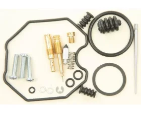 All Balls Carburetor Rebuild Kit Honda Atc200S 1984-1986