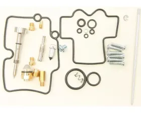 All Balls Carburetor Rebuild Kit Yamaha Yz250F 2001-2002