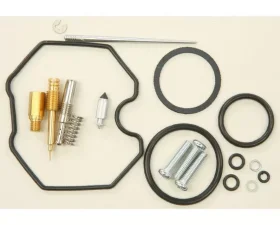 All Balls Carburetor Rebuild Kit Honda Atc200X 1983-1985