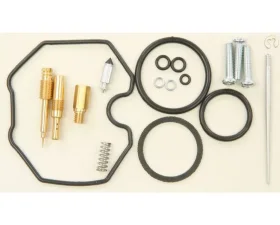 All Balls Carburetor Rebuild Kit Honda Atc200X 1986-1987