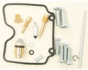 All Balls Carburetor Rebuild Kit Yamaha Xt250 2008-2012