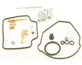 All Balls Carburetor Rebuild Kit Honda Atc250Es 1985