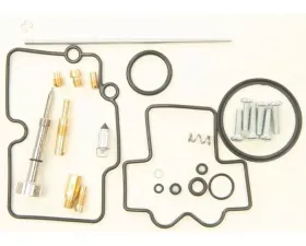 All Balls Carburetor Rebuild Kit Yamaha Wr250F 2007-2013