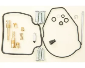 All Balls Carburetor Rebuild Kit Honda Atc250Es 1986-1987