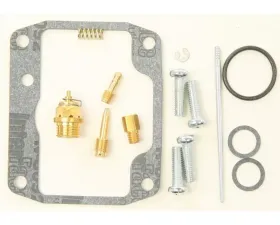 All Balls Carburetor Rebuild Kit Yamaha Wr250 1992-1994