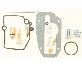 All Balls Carburetor Rebuild Kit Yamaha Ttr250 1999-2006