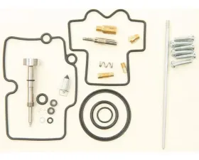 All Balls Carburetor Rebuild Kit Yamaha Wr250F 2005