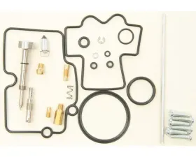 All Balls Carburetor Rebuild Kit Yamaha Wr250F 2004