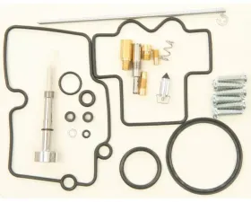 All Balls Carburetor Rebuild Kit Yamaha Wr250F 2003