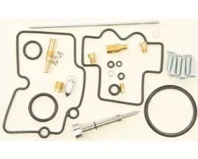All Balls Carburetor Rebuild Kit Yamaha Wr250F 2001