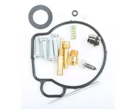 All Balls Carburetor Rebuild Kit Yamaha Ttr50 2006-2009