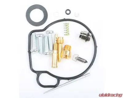 All Balls Carburetor Rebuild Kit Yamaha Ttr50 2006-2009 - 26-1306