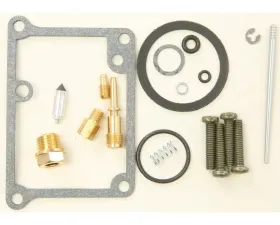 All Balls Carburetor Rebuild Kit Yamaha Yz80 1997-2001