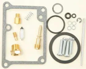 All Balls Carburetor Rebuild Kit Yamaha Yz80 1993-1996