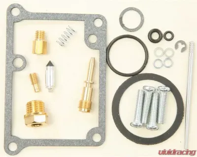 All Balls Carburetor Rebuild Kit Yamaha Yz80 1993-1996 - 26-1308