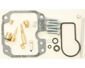 All Balls Carburetor Rebuild Kit Yamaha Ttr125E 2008-2009