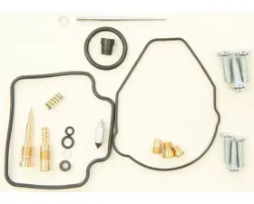 All Balls Carburetor Rebuild Kit Honda Atc250Sx 1985