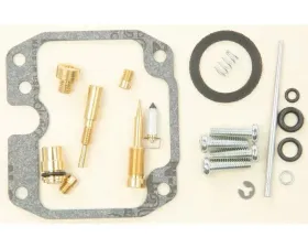 All Balls Carburetor Rebuild Kit Yamaha Ttr125 2000-2003