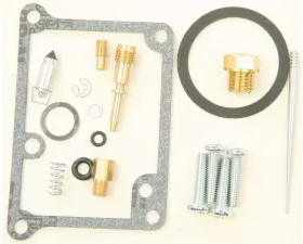 All Balls Carburetor Rebuild Kit Yamaha Rt180 1990-1998