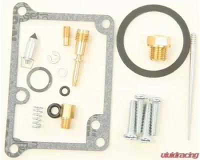 All Balls Carburetor Rebuild Kit Yamaha Rt180 1990-1998 - 26-1313