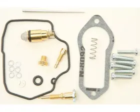 All Balls Carburetor Rebuild Kit Yamaha Tw200 1987-2000