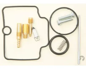 All Balls Carburetor Rebuild Kit Honda Cr85R 2003-2004