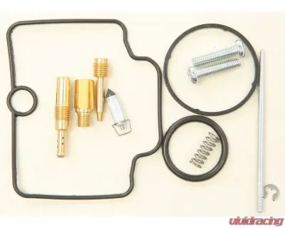All Balls Carburetor Rebuild Kit Honda Cr85R 2003-2004 - 26-1316