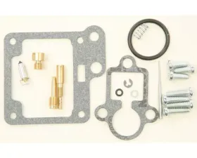 All Balls Carburetor Rebuild Kit Yamaha Yfm50 2004-2008
