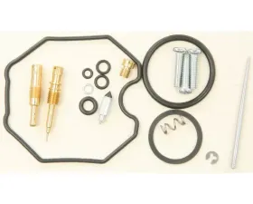All Balls Carburetor Rebuild Kit Honda Trx250 1997-1998