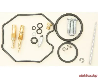 All Balls Carburetor Rebuild Kit Honda Trx250 1997-1998 - 26-1318