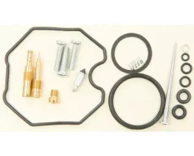 All Balls Carburetor Rebuild Kit Honda Trx250Te 2005-2014