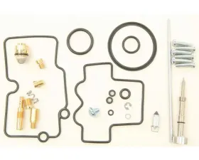 All Balls Carburetor Rebuild Kit Yamaha Wr400F 2000