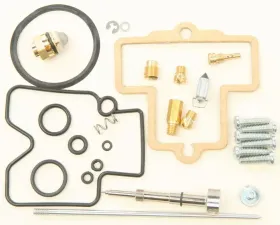 All Balls Carburetor Rebuild Kit Yamaha Wr400F 1998-1999