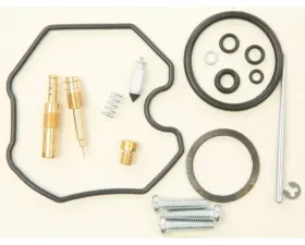 All Balls Carburetor Rebuild Kit Honda Trx250X 2006-2014