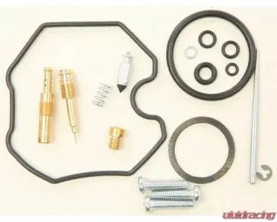 All Balls Carburetor Rebuild Kit Honda Trx250X 2006-2014 - 26-1325