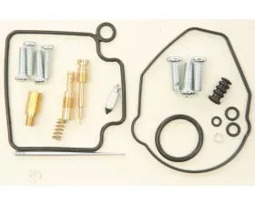 All Balls Carburetor Rebuild Kit Honda Trx250X 1987-1988