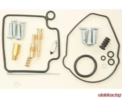 All Balls Carburetor Rebuild Kit Honda Trx250X 1987-1988 - 26-1326