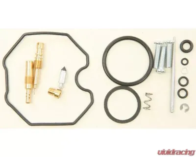All Balls Carburetor Rebuild Kit Honda Trx250 Recon 1999-2001 - 26-1327