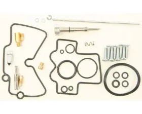 All Balls Carburetor Rebuild Kit Honda Crf250R 2004