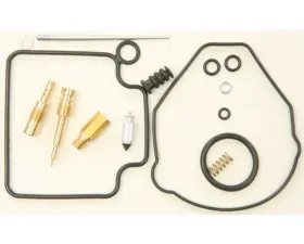 All Balls Carburetor Rebuild Kit Honda Trx300 1993-2008
