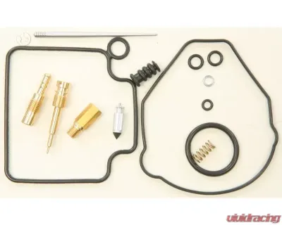 All Balls Carburetor Rebuild Kit Honda Trx300 1993-2008 - 26-1329