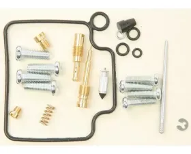 All Balls Carburetor Rebuild Kit Honda Trx300 1988-1990