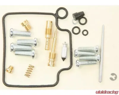 All Balls Carburetor Rebuild Kit Honda Trx300 1988-1990 - 26-1332